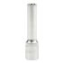 Yato Stut lung 1/4" 5,5 mm CrV