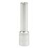 Yato Stut lung 1/4" 6 mm CrV