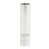 Yato Stut lung 1/4" 8 mm CrV