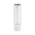 Yato Stut lung 1/4" 10 mm CrV