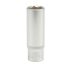 Yato Stut lung 1/4" 12 mm CrV