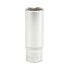 Yato Stut lung 1/4" 13 mm CrV