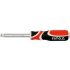Yato Arbore de transmisie cu maner 1/4"