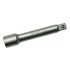 Yato Tija de insurubare 1/4" 76 mm DIN3121 CrV
