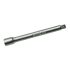 Yato Tija de insurubare 1/4" 101,6 mm DIN3121 CrV