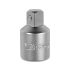 Yato Adaptor de priza 1/4" -> 3/8" CrV