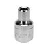 Yato Cheie tubulara Spline 1/2" 8 mm CrV