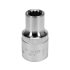 Yato Cheie tubulara Spline 1/2" 9 mm CrV