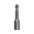 Yato Surubelnita 6 mm CrV