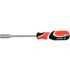 Yato Surubelnita 6 mm magnetica CrV