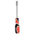 Yato Surubelnita 8 mm magnetica CrV