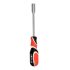 Yato Surubelnita 10 mm magnetica CrV