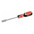 Yato Surubelnita 13 mm magnetica CrV