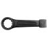 Yato Cheie cu stea reglabila 32 mm / 195 mm CrV