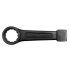 Yato Cheie cu stea reglabila 41 mm / 225 mm CrV