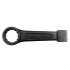 Yato Cheie cu stea reglabila 55 mm / 270 mm CrV