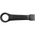 Yato Cheie cu stea reglabila 60 mm / 270 mm CrV