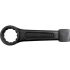 Yato Cheie cu stea reglabila 65 mm / 290 mm CrV