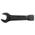 Yato Cheie de impact 27 mm / 180 mm CrV