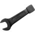 Yato Cheie de impact 36 mm / 210 mm CrV