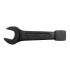 Yato Cheie de impact 50 mm / 280 mm CrV