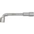 Yato Cheie pentru tevi 13 mm / 154 mm CrV