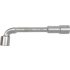 Yato Cheie pentru tevi 19 mm / 207 mm CrV