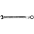 Yato Cheie stea cu clichet cu clichet 10 mm / 160 mm 72T CrV