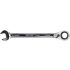 Yato Cheie stea cu clichet 12 mm / 170 mm 72T CrV