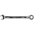 Yato Cheie stea cu clichet 13 mm / 180 mm 72T CrV