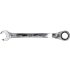 Yato Cheie stea cu clichet 28 mm / 360 mm 72T CrV