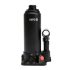 Yato Lift hidraulic 3t