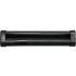 Yato Lift hidraulic 5t