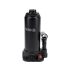 Yato Lift hidraulic 8t