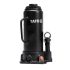 Yato Lift hidraulic 10t