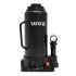 Yato Lift hidraulic 12t