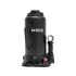 Yato Lift hidraulic 15t
