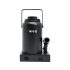 Yato Lift hidraulic 32t