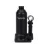 Yato Lift hidraulic 2t
