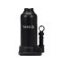 Yato Lift hidraulic 8t