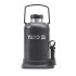 Yato Lift hidraulic 10t