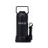 Yato Lift hidraulic 12t