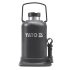 Yato Lift hidraulic 15t