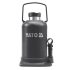 Yato Lift hidraulic 30t