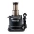 Yato Ridicare hidraulica 10t 125-225mm