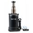 Yato Lift hidraulic 10t