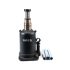 Yato Lift hidraulic 12t 236-596 mm