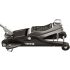 Yato Hydraulic crocodile lift 2,0T