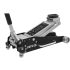 Yato Hidraulic Crocodile Lift 2.5T dublu piston aluminiu