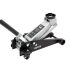 Yato Hidraulic crocodil lift 3T